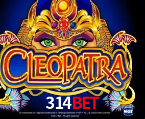 314Bet