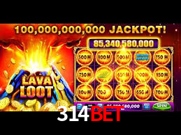 314Bet