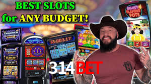 314Bet