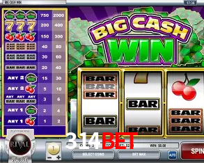314Bet