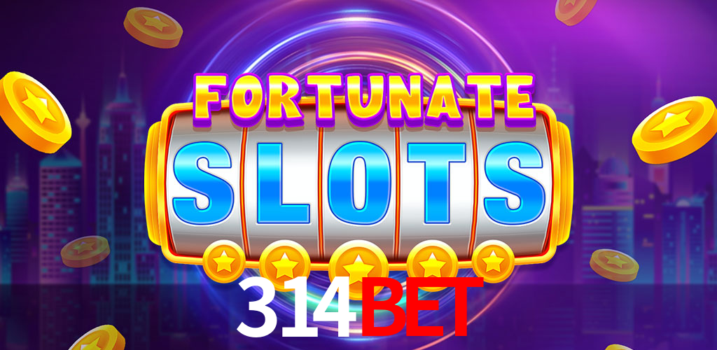 314Bet