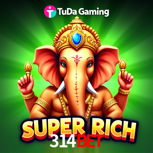 314Bet