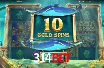 314Bet