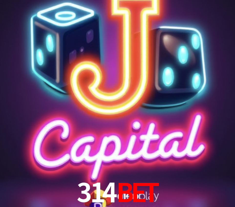 314Bet.Com