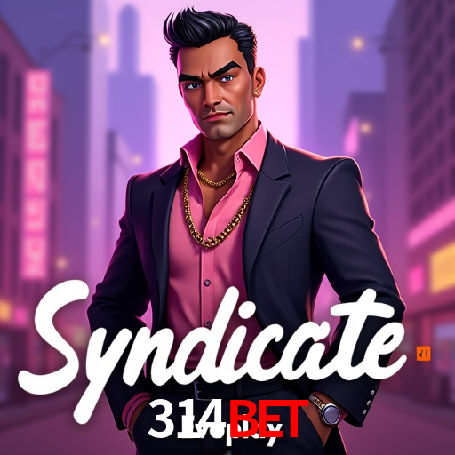 314Bet.Com