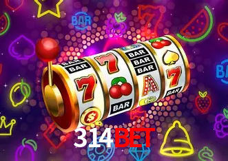 314Bet.Com
