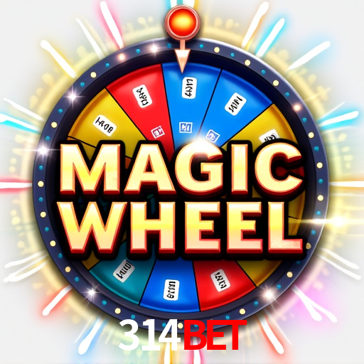 314Bet