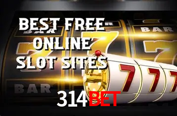 314Bet.Com