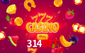 314Bet