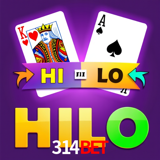 314 Bet