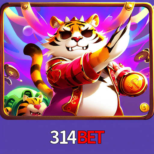 314Bet
